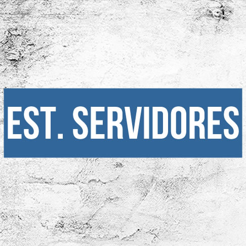 Projetos de Leis